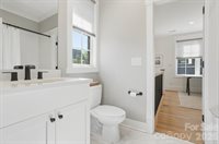 6545 Gardner Lane, Charlotte, NC 28270
