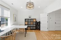 6545 Gardner Lane, Charlotte, NC 28270