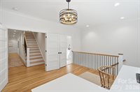 6545 Gardner Lane, Charlotte, NC 28270