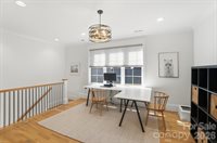 6545 Gardner Lane, Charlotte, NC 28270