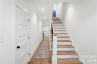 6545 Gardner Lane, Charlotte, NC 28270