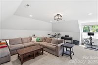 6545 Gardner Lane, Charlotte, NC 28270