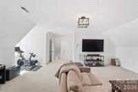 6545 Gardner Lane, Charlotte, NC 28270