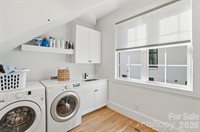 6545 Gardner Lane, Charlotte, NC 28270