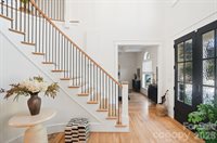 6545 Gardner Lane, Charlotte, NC 28270