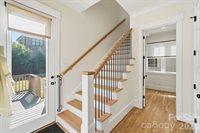 6545 Gardner Lane, Charlotte, NC 28270