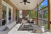 6545 Gardner Lane, Charlotte, NC 28270
