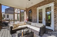 6545 Gardner Lane, Charlotte, NC 28270