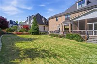 6545 Gardner Lane, Charlotte, NC 28270