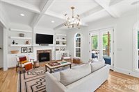 6545 Gardner Lane, Charlotte, NC 28270