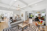 6545 Gardner Lane, Charlotte, NC 28270