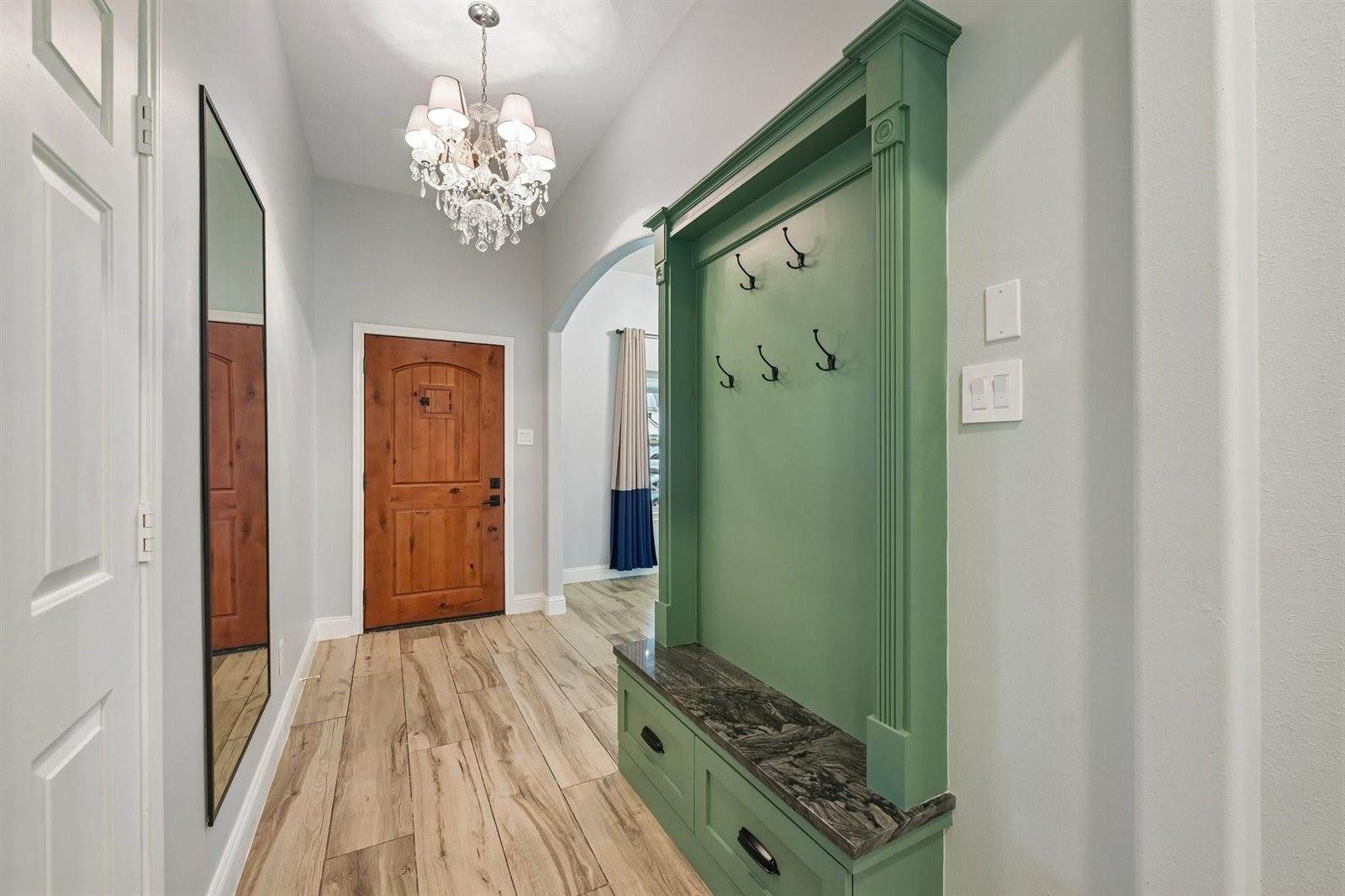15410 Redbud Berry Way, Cypress, TX 77433