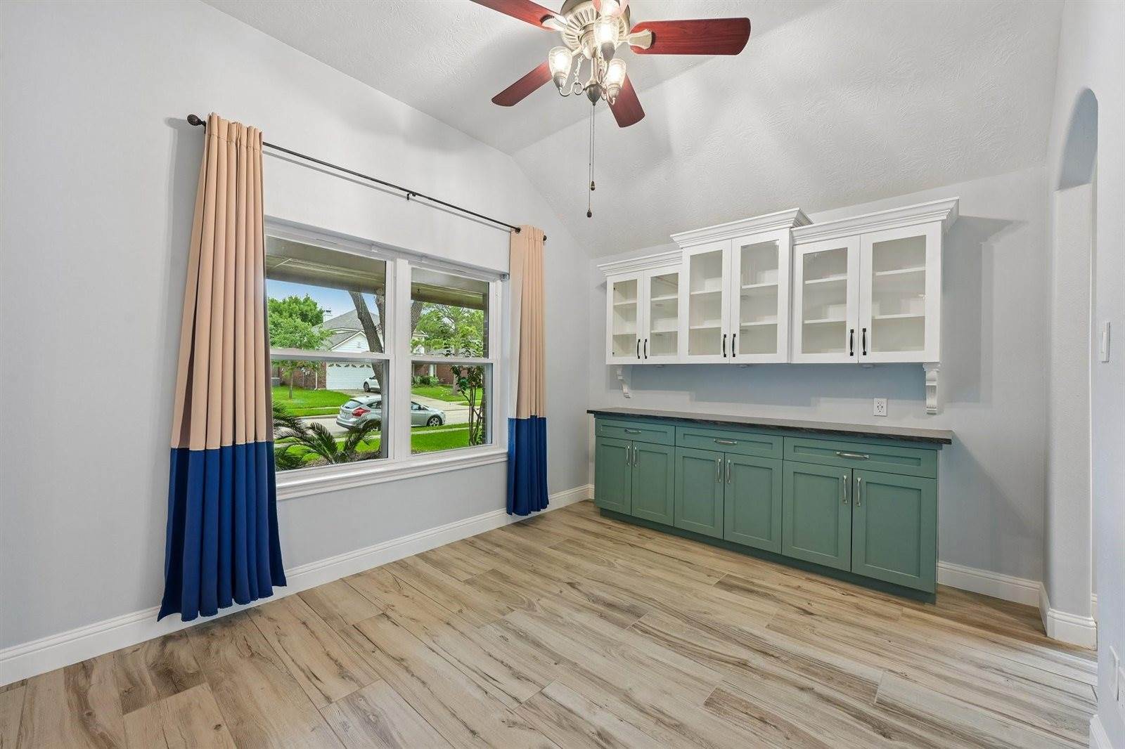 15410 Redbud Berry Way, Cypress, TX 77433