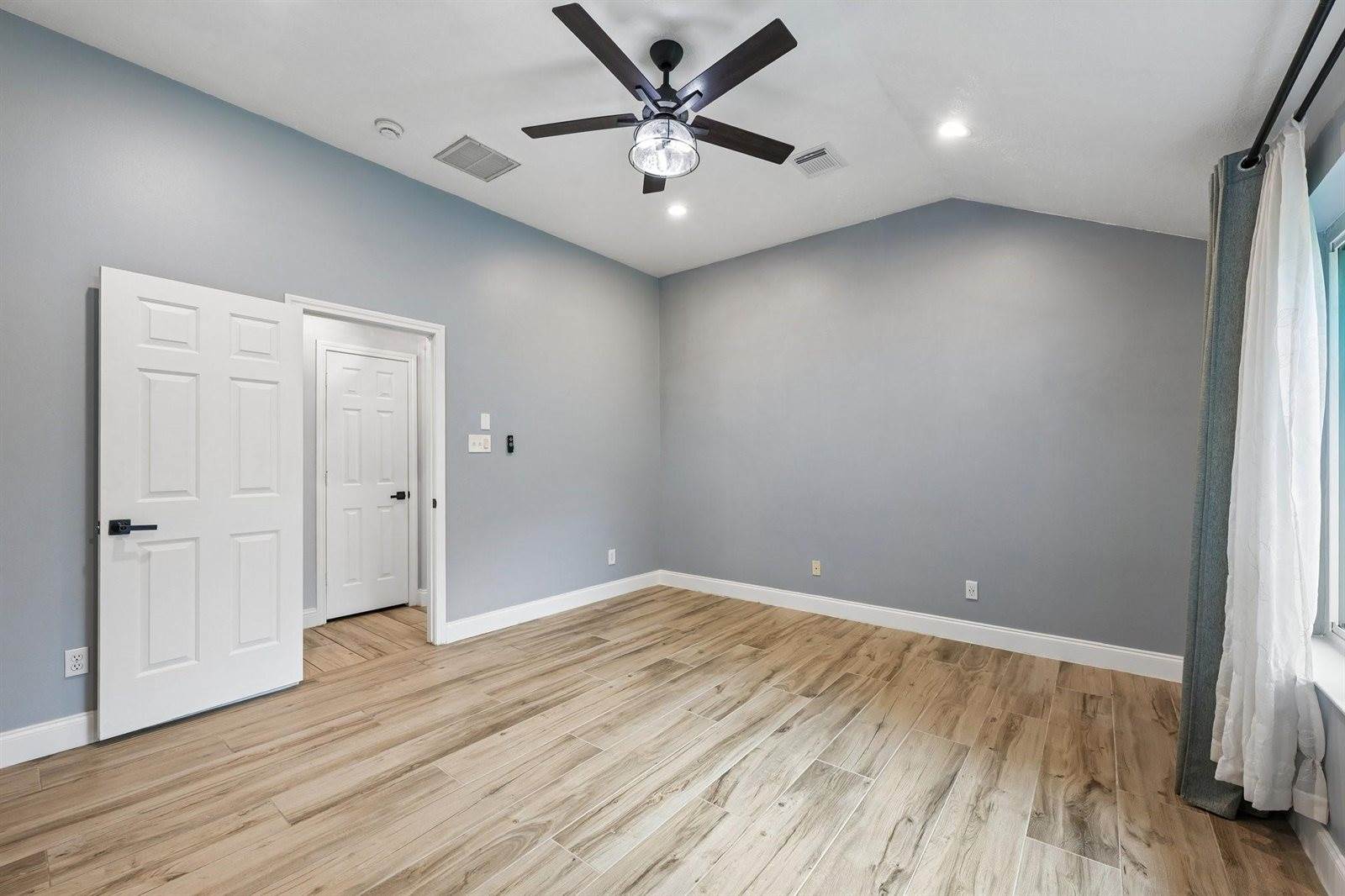 15410 Redbud Berry Way, Cypress, TX 77433