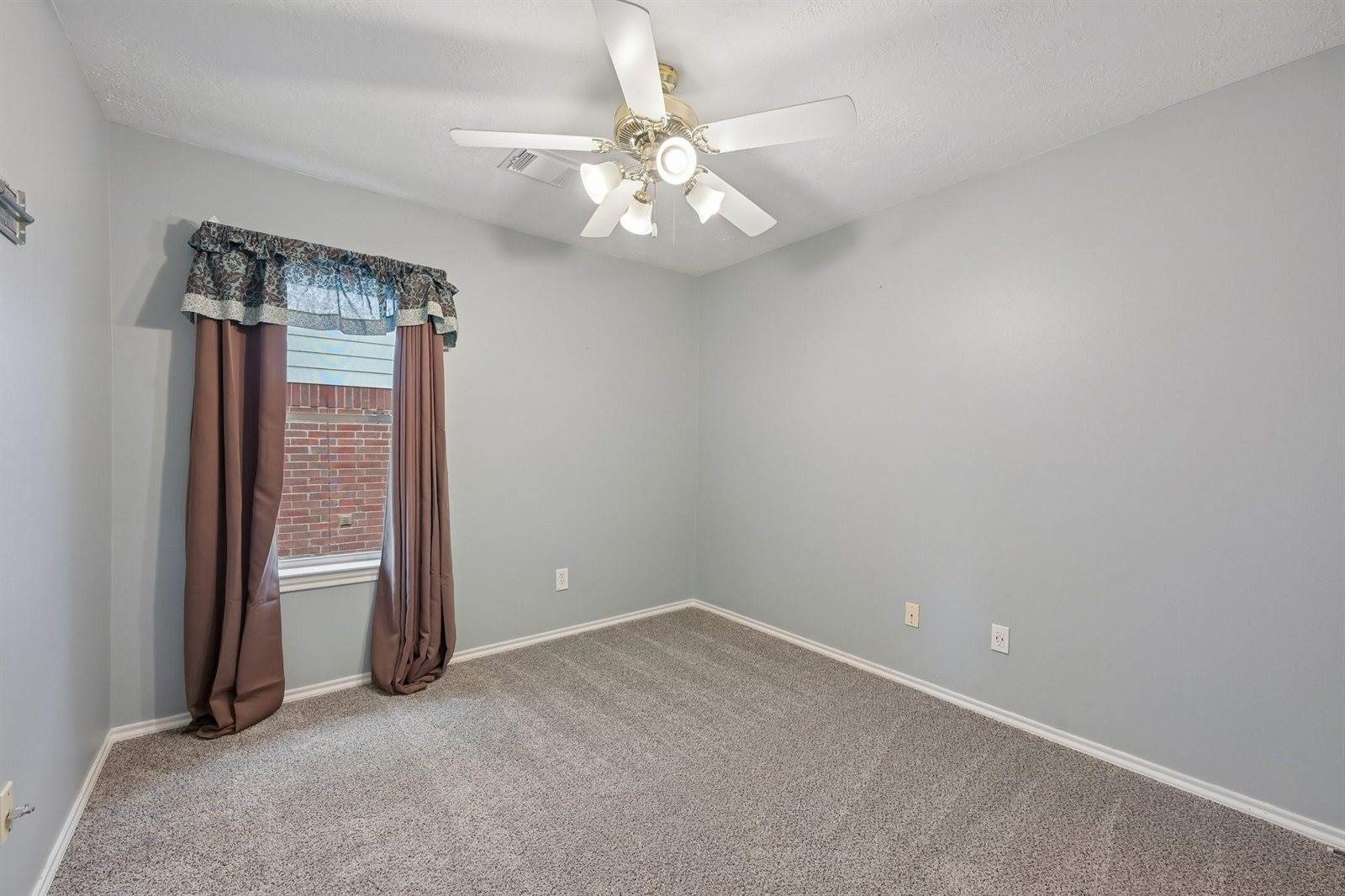 15410 Redbud Berry Way, Cypress, TX 77433