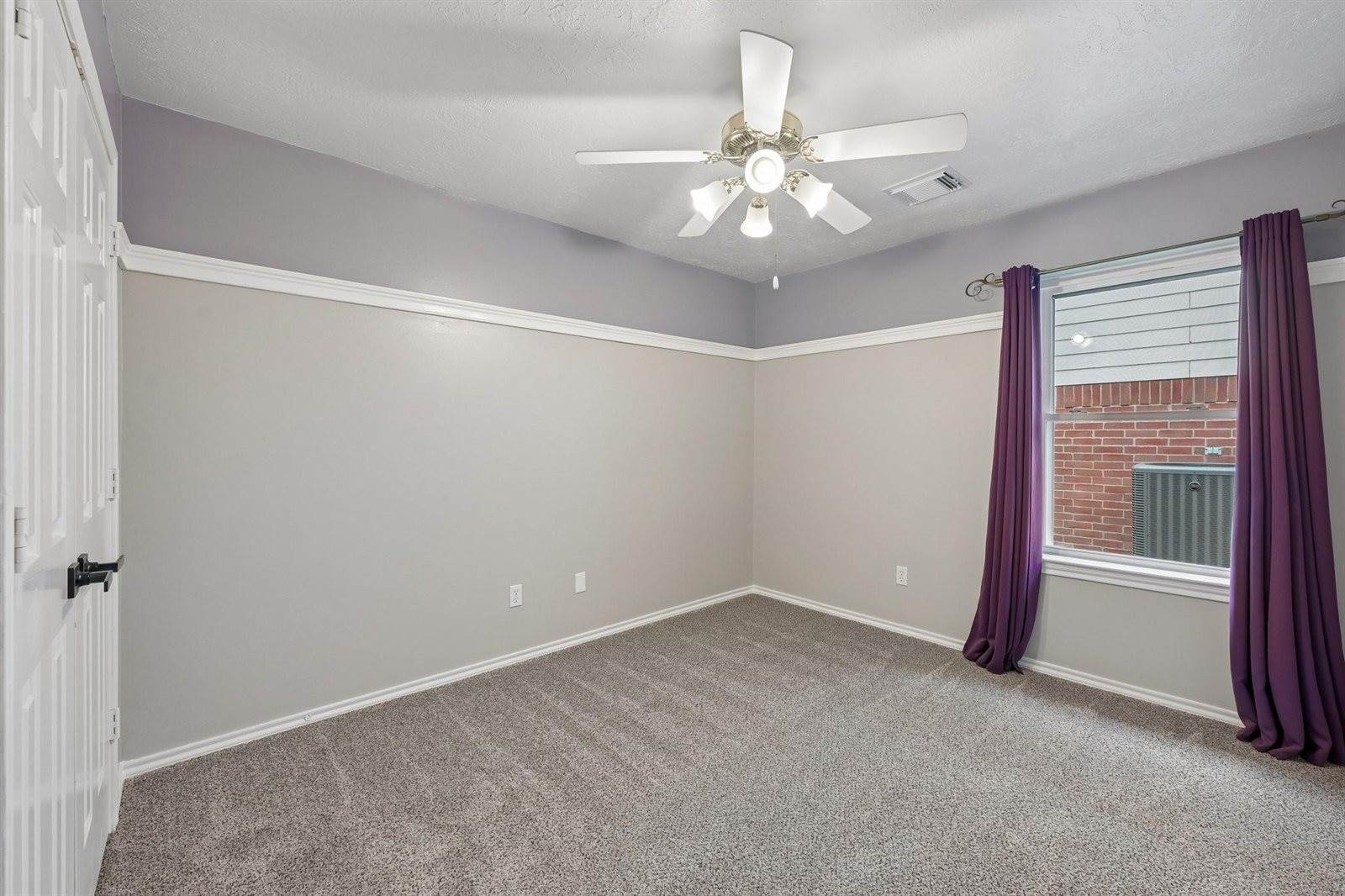 15410 Redbud Berry Way, Cypress, TX 77433