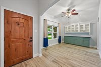 15410 Redbud Berry Way, Cypress, TX 77433