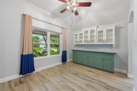 15410 Redbud Berry Way, Cypress, TX 77433
