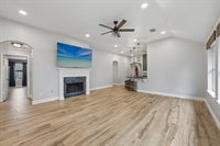 15410 Redbud Berry Way, Cypress, TX 77433