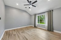 15410 Redbud Berry Way, Cypress, TX 77433