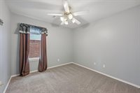 15410 Redbud Berry Way, Cypress, TX 77433