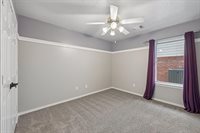 15410 Redbud Berry Way, Cypress, TX 77433