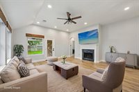 15410 Redbud Berry Way, Cypress, TX 77433