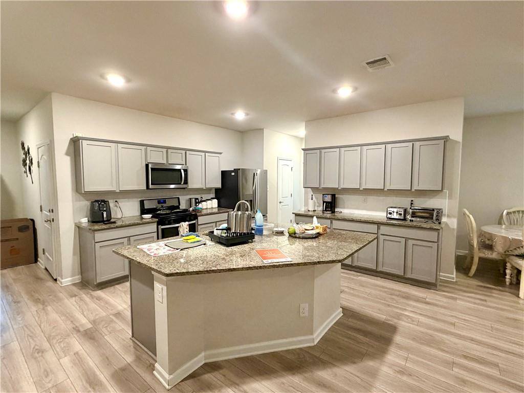 18158 Logan Court, Ponchatoula, LA 70454