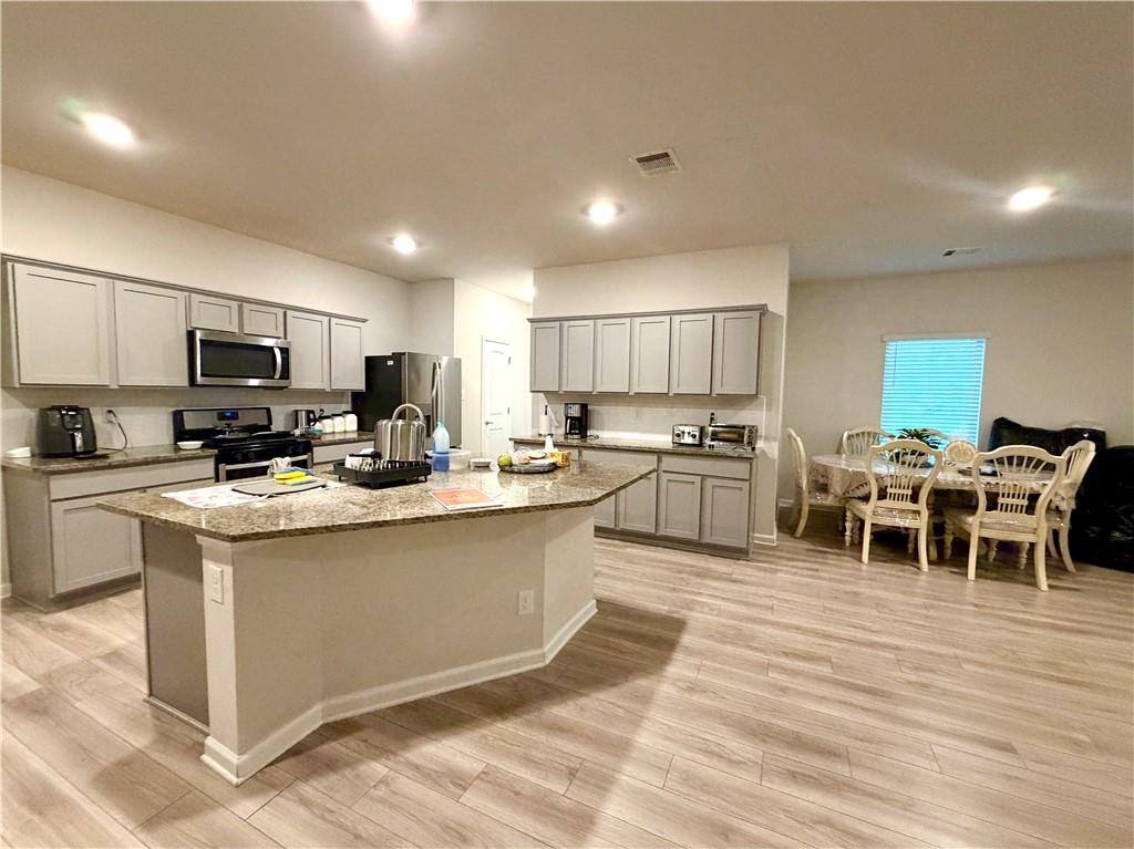 18158 Logan Court, Ponchatoula, LA 70454