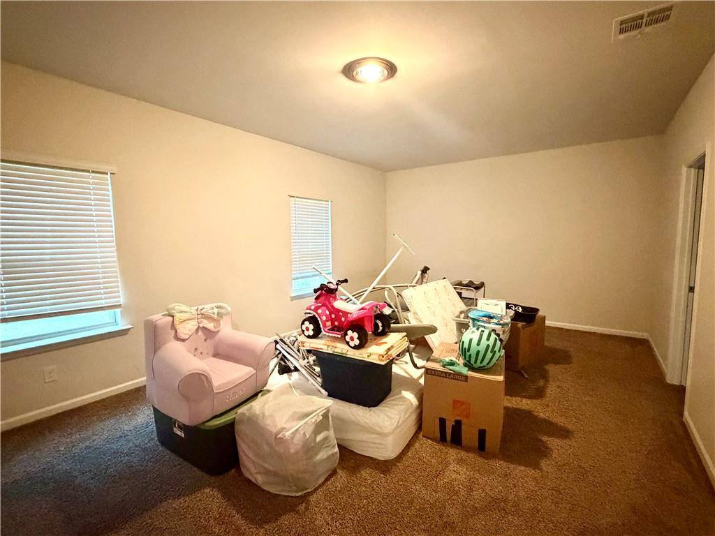 18158 Logan Court, Ponchatoula, LA 70454