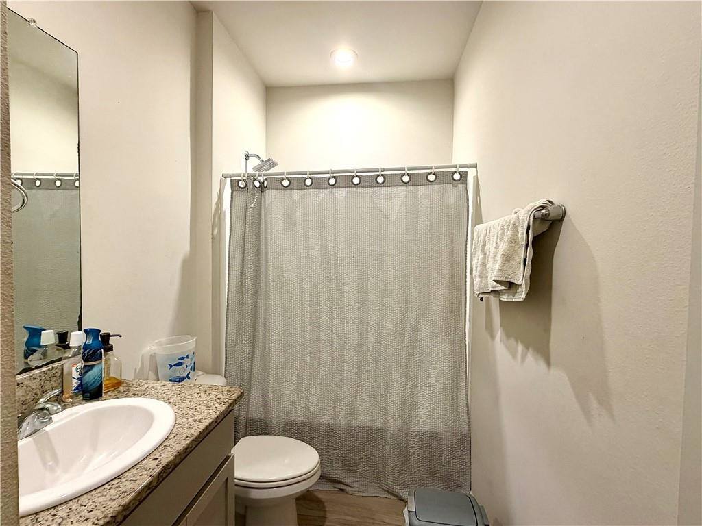 18158 Logan Court, Ponchatoula, LA 70454