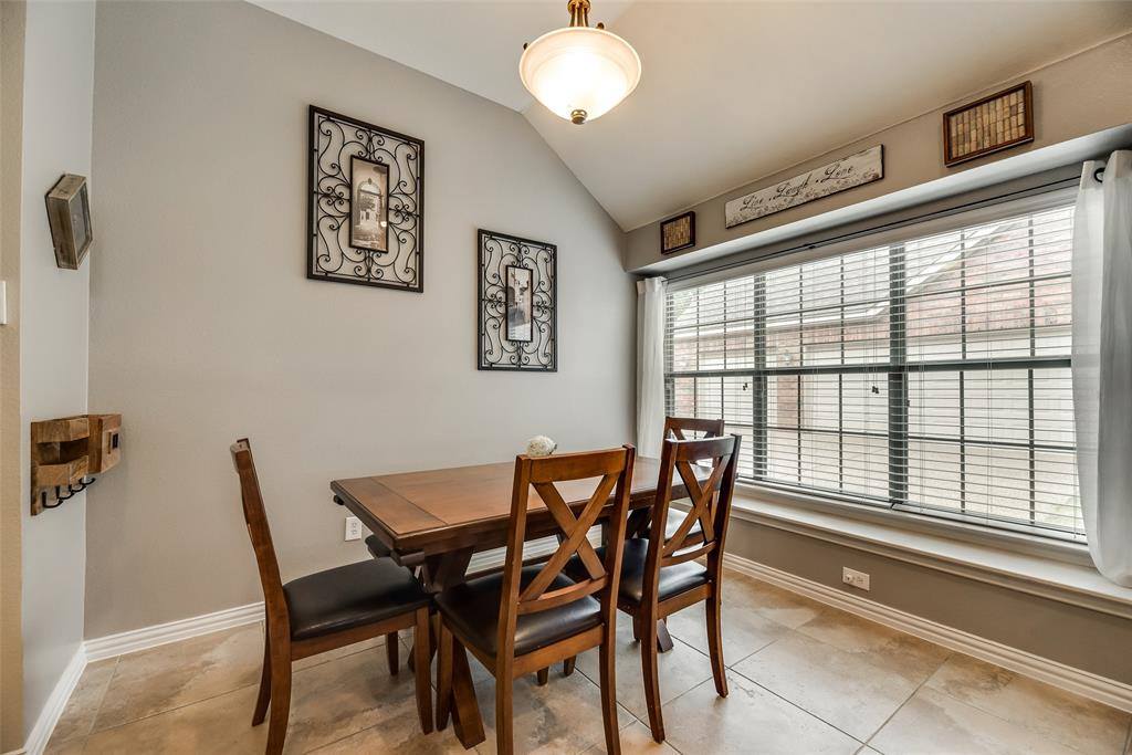 7044 Bethlehem Drive, Grand Prairie, TX 75054