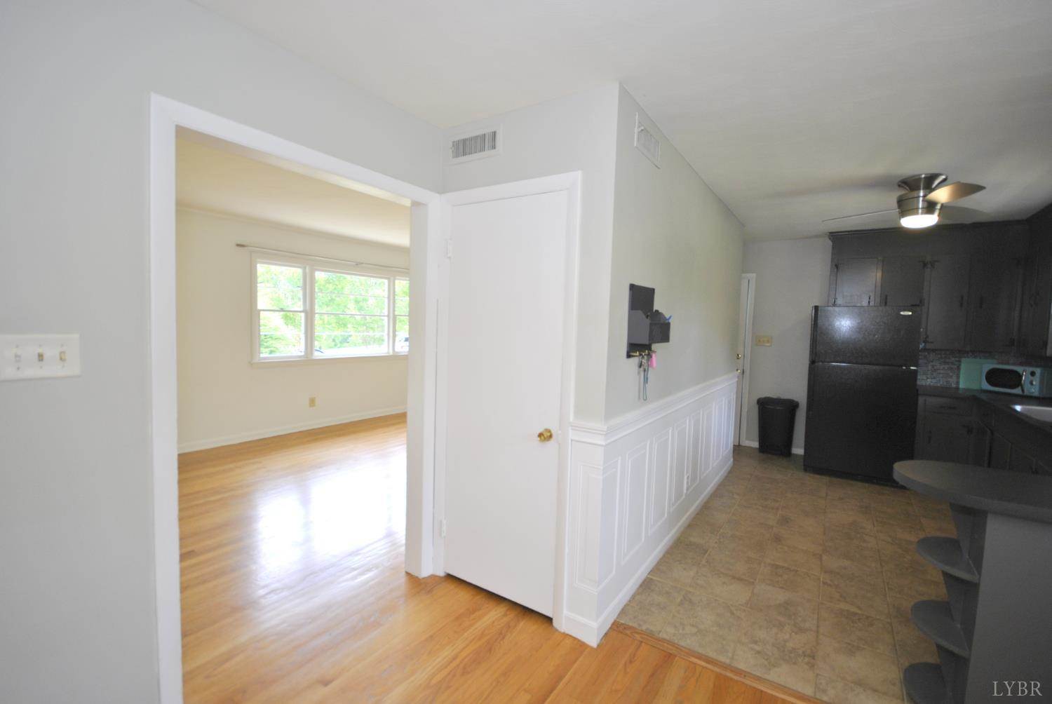 1130 Glenfield Drive, Lynchburg, VA 24502