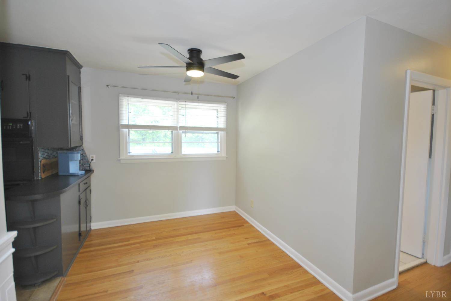1130 Glenfield Drive, Lynchburg, VA 24502