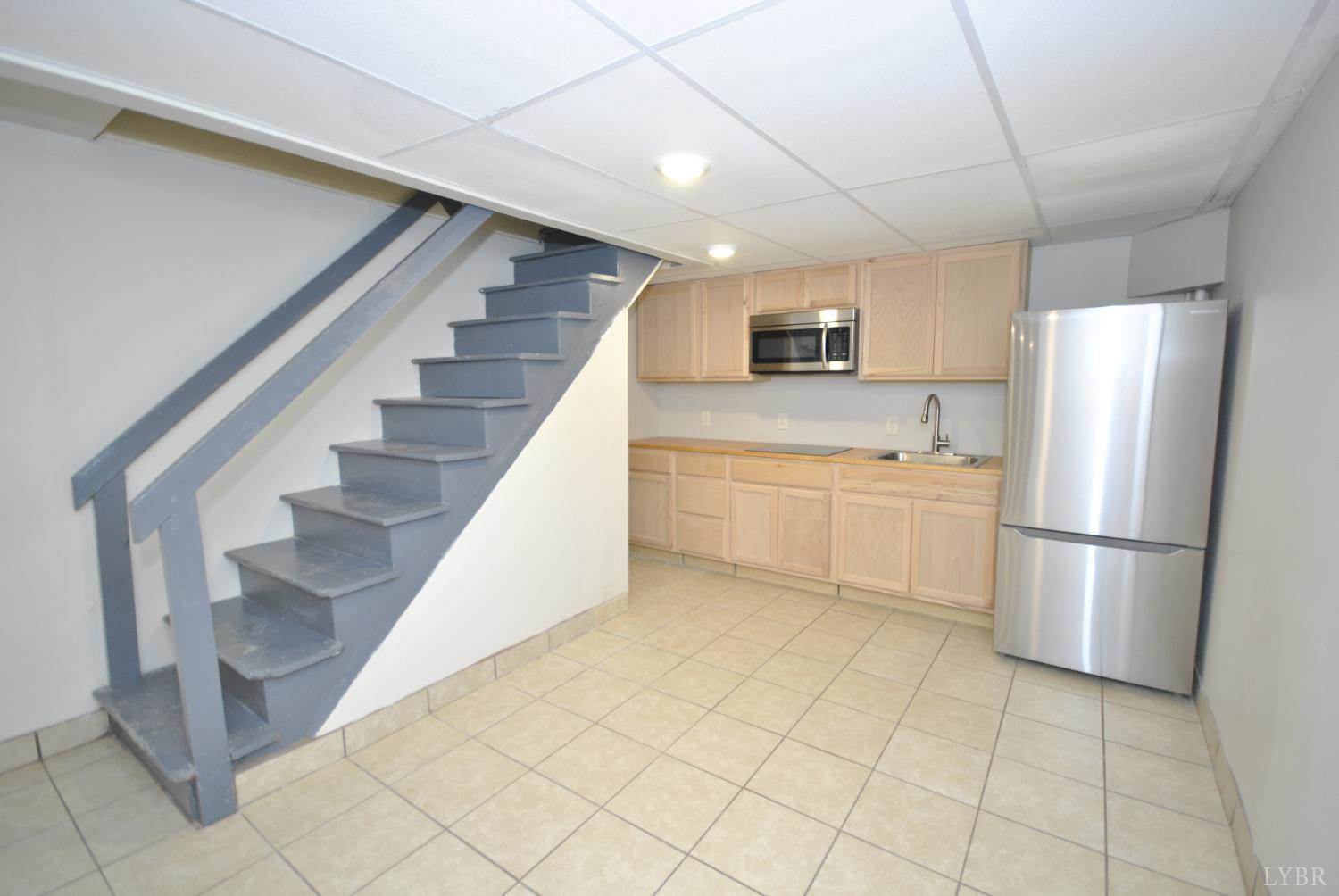 1130 Glenfield Drive, Lynchburg, VA 24502