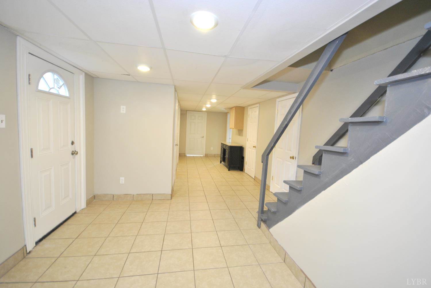 1130 Glenfield Drive, Lynchburg, VA 24502