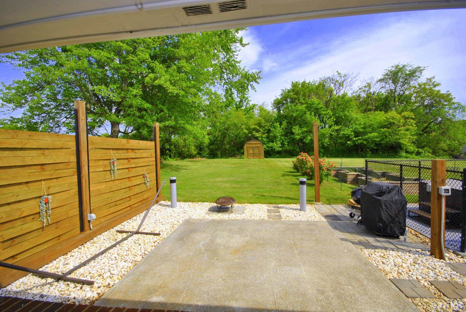 1130 Glenfield Drive, Lynchburg, VA 24502