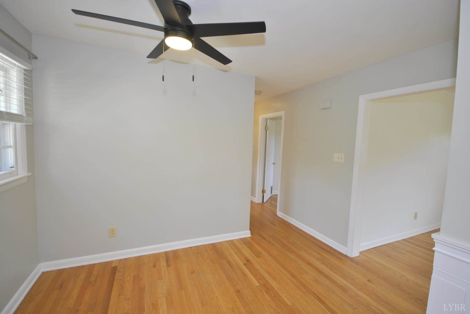 1130 Glenfield Drive, Lynchburg, VA 24502