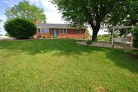 1130 Glenfield Drive, Lynchburg, VA 24502