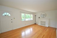 1130 Glenfield Drive, Lynchburg, VA 24502
