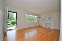 1130 Glenfield Drive, Lynchburg, VA 24502