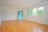 1130 Glenfield Drive, Lynchburg, VA 24502