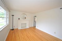 1130 Glenfield Drive, Lynchburg, VA 24502