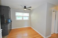 1130 Glenfield Drive, Lynchburg, VA 24502