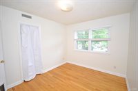 1130 Glenfield Drive, Lynchburg, VA 24502
