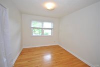 1130 Glenfield Drive, Lynchburg, VA 24502
