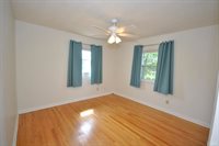 1130 Glenfield Drive, Lynchburg, VA 24502