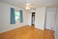 1130 Glenfield Drive, Lynchburg, VA 24502