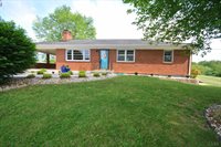 1130 Glenfield Drive, Lynchburg, VA 24502