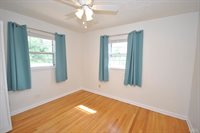 1130 Glenfield Drive, Lynchburg, VA 24502